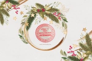 vietstandard 2021 min