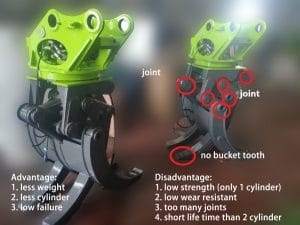 wood clamp advantage01