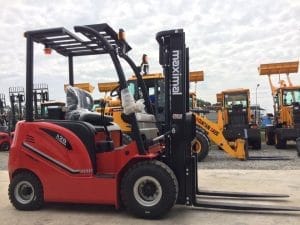 z805849672080 7f12b77eb0dfe20fd75ad8e3bf51d84d