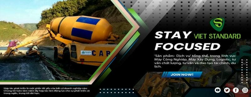 xe tron be tong banner min