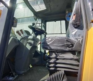 xuc lat tin phat luyu 10 optimized