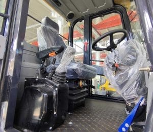 xuc lat tin phat luyu 11 optimized