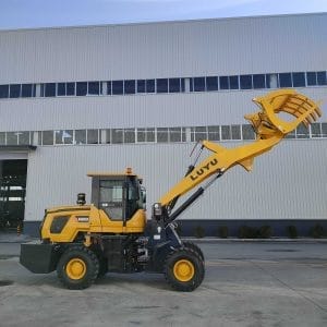 xuc lat tin phat luyu 12 optimized scaled