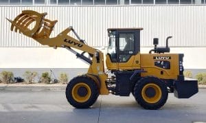 xuc lat tin phat luyu 13 optimized