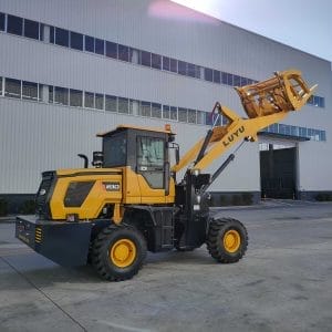 xuc lat tin phat luyu 14 optimized scaled