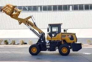 xuc lat tin phat luyu 15 optimized