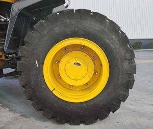 xuc lat tin phat luyu 17 optimized