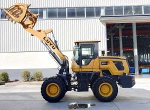 xuc lat tin phat luyu 18 optimized