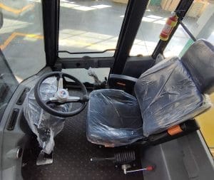 xuc lat tin phat luyu 19 optimized