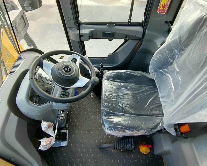 xuc lat tin phat luyu 1 optimized