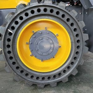 xuc lat tin phat luyu 20 optimized