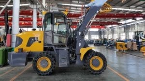 xuc lat tin phat luyu 21 optimized 1