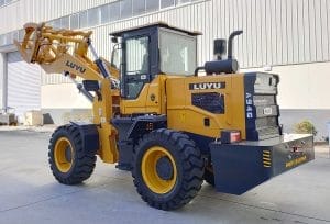 xuc lat tin phat luyu 2 optimized