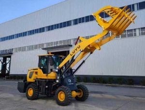 xuc lat tin phat luyu 3  optimized