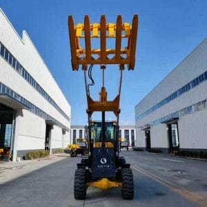 xuc lat tin phat luyu 4 optimized