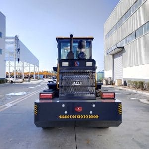 xuc lat tin phat luyu 6 optimized