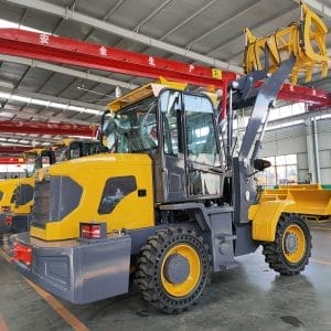 xuc lat tin phat luyu 8 optimized