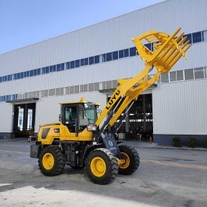 xuc lat tin phat luyu 9 optimized