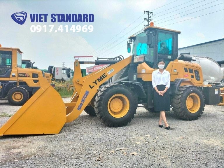 xuc lat tin phat optimized