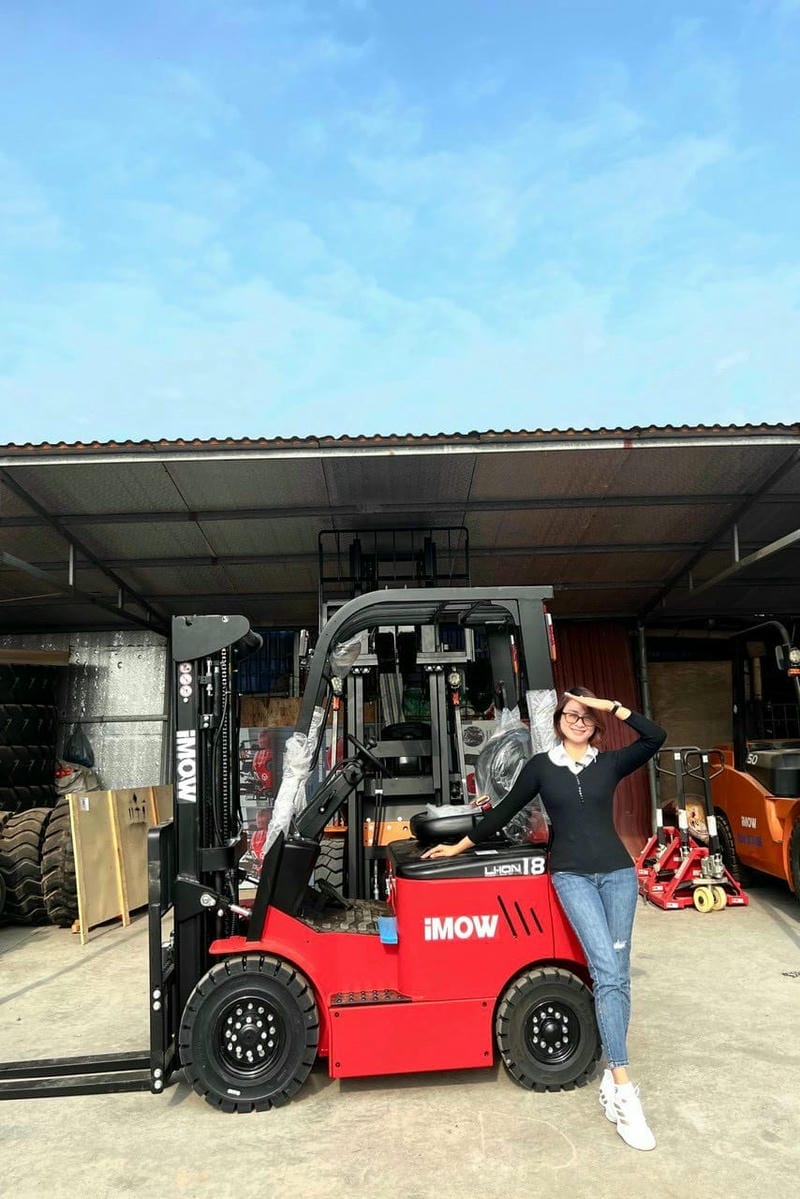 Giao hàng nhanh toàn quốc