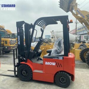Lithium EFL181 - efl251 của lithium efl181 là bao nhiêu ảnh thực tế sản phẩm