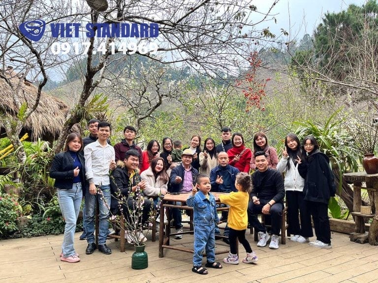 du xuan moc chau 2023 3 optimized