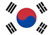 Co Korea