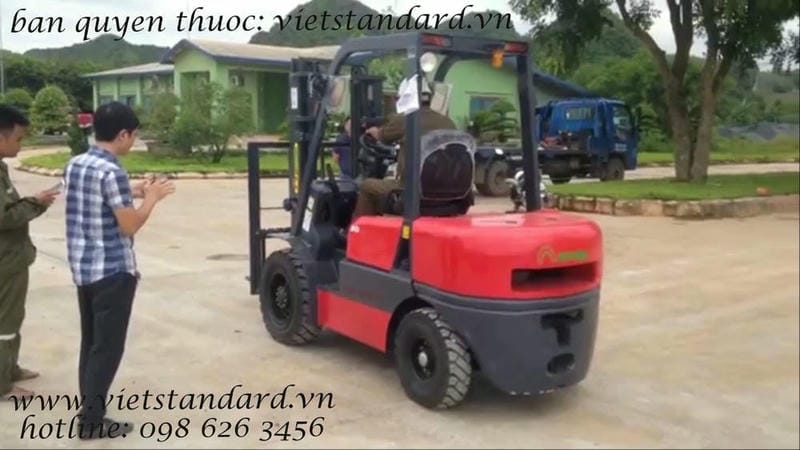 Tấn-2,5 - cần xác nhận lại thông số này với nhà cung cấp