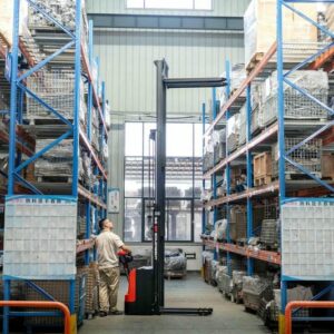 WSA161 - dữ liệu kỹ thuật ghi nhận tâm tải trọng của sản phẩm