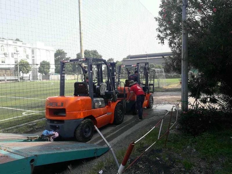 Xe nang dau diesel13