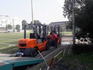 Xe nang dau diesel13