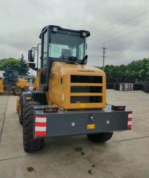 Xe xuc lat LONKING CDM936N scaled