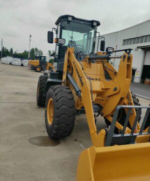 Xe xuc lat LONKING CDM936NH thao lap nhanh scaled