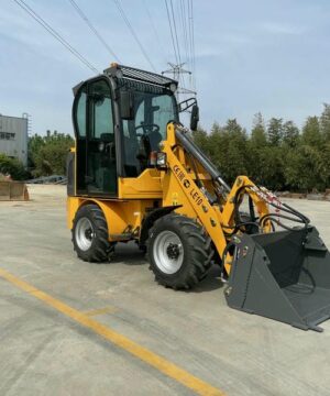 Xuc lat dien DA10 scaled