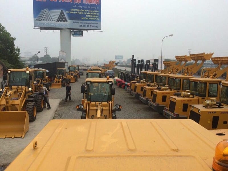 1eab6a1e6c1f8341da0e