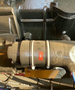 Cu de xuc lat Tin Phat TP930