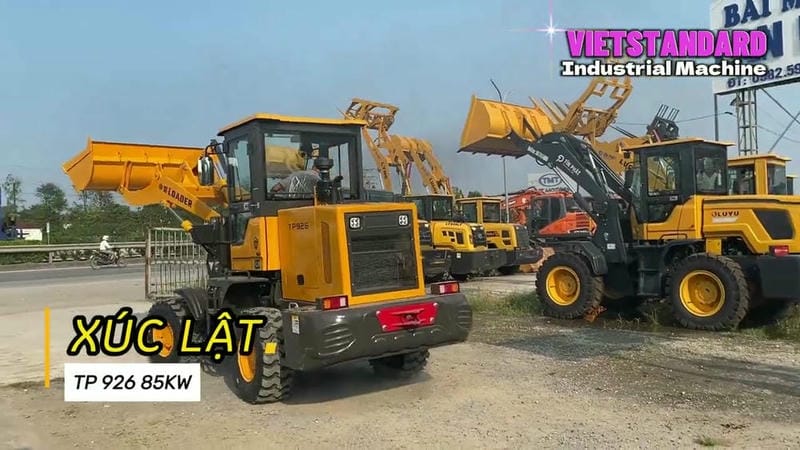 f09f92a0mau moi xuc lat tp92