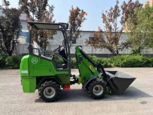 Xuc lat dien gia re 3