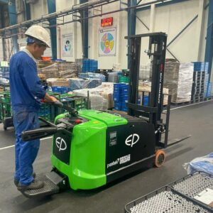 WSA161 - hạn chế tối đa độc hại tới người sử dụng xe