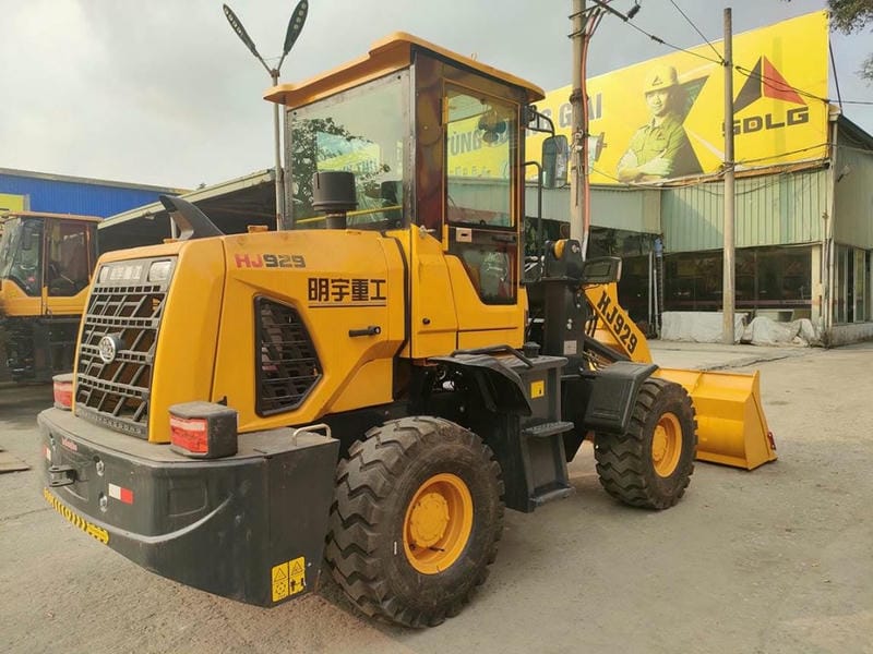 Xuc lat trung quoc 5