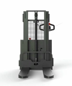 Xe-nang-dien-stacker-2-tan-2000mm-est202-epimow-2