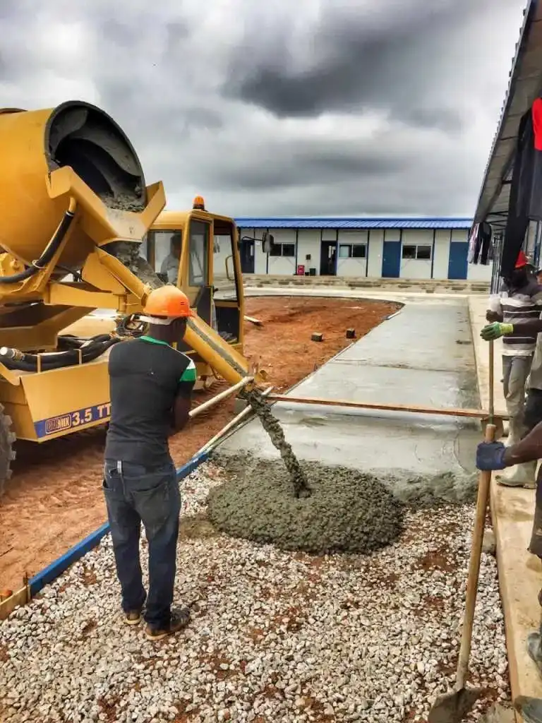 Bảo hành sản phẩm 3 năm