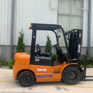 Giao - cụm từ Người dùng đã luôn luôn làm theo cách này