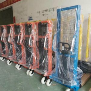 Quy Chuẩn Kỹ Thuật - quy trình xử lý, khắc phục sự cố