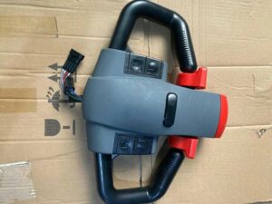 Lonking - số liệu kỹ thuật cho thấy lonking fd15 đạt 1,5 ở sản phẩm