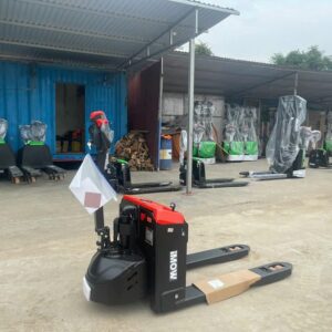 Chi phí nhiên liệu diesel thường cao hơn điện năng trên mỗi giờ vận
