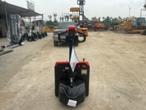 Ngành vật liệu xây dựng, thép
