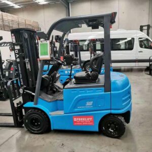 Sàn Gỗ Tự Nhiên - sàn gỗ sht có phù hợp cho cả đơn hàng nhỏ