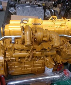 Xe Xi Tec Phun Nước 17.5m3 Dongfeng Tskt 4