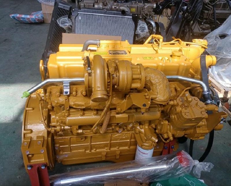 Xe Xi Tec Phun Nước 17.5m3 Dongfeng Tskt 4